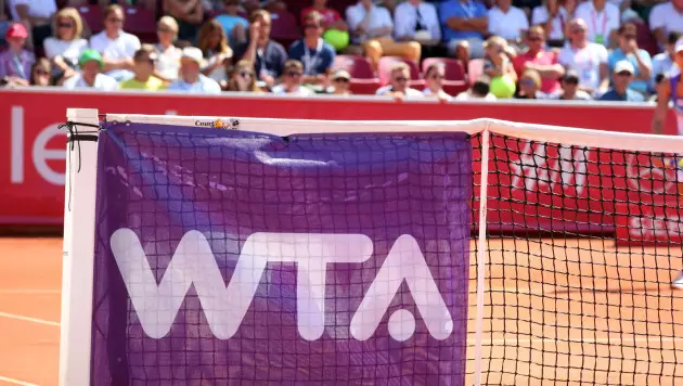 Казахстанка установила новый рекорд в мировом рейтинге