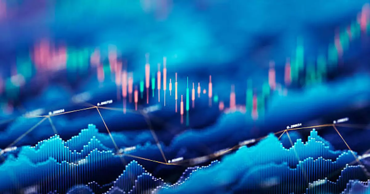   Қазақстан тәуелсіз кредиттік рейтингін «BBB –» деңгейінде растады   