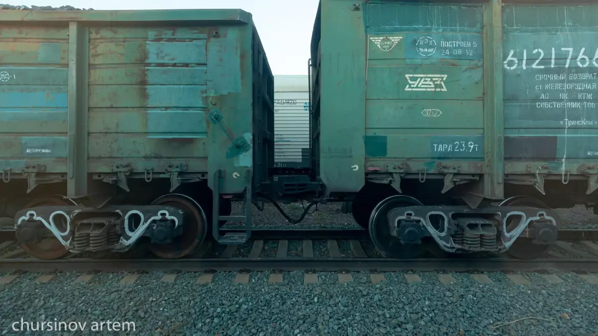 Алтынкөл – Қорғас торабының өткізу қабілеті екі есе артады