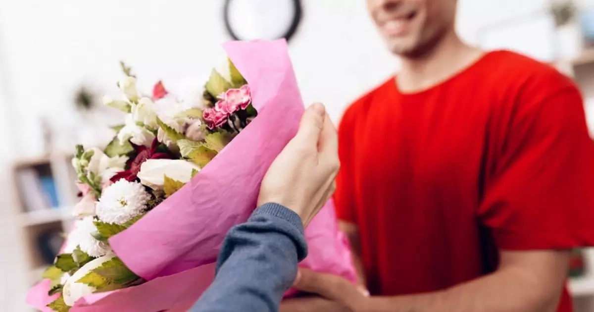  Алматыда қызға тиіспек болған курьер 7 тәулікке қамалды 