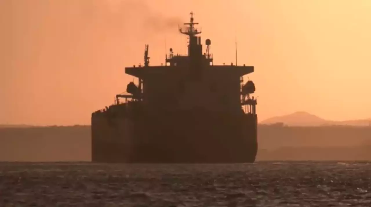 Топливный кризис на Кубе бьёт по туризму