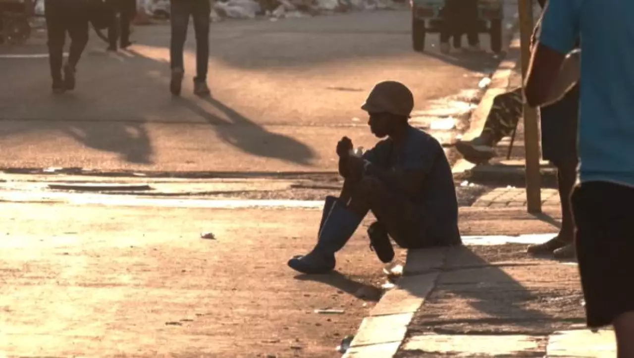 Нефтяное эмбарго: Куба на грани кризиса