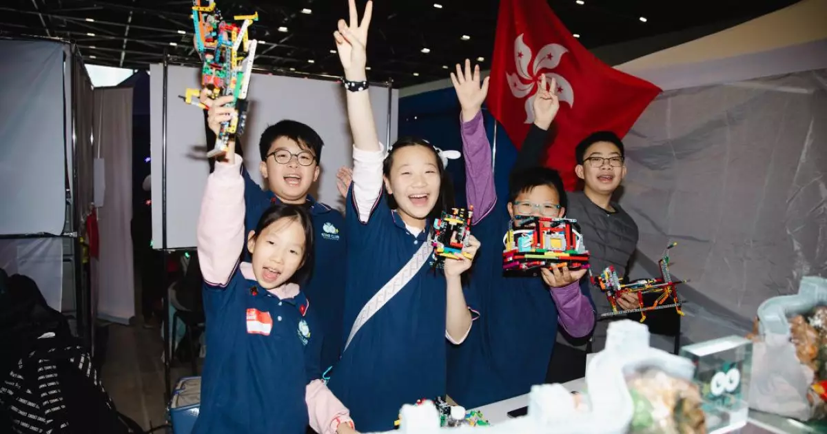   Таланттар ел абыройын 8 елде өтетін халықаралық чемпионатта қорғайды   