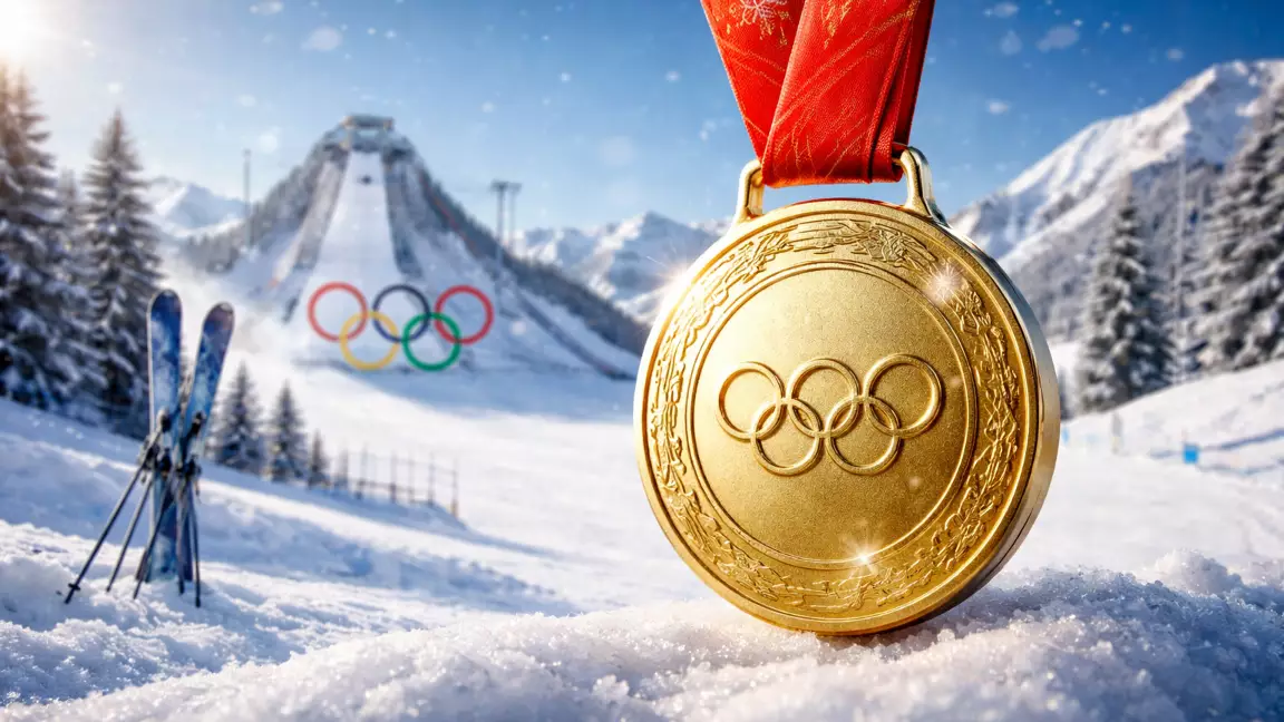 2026 жылы Қазақстан Олимпиада чемпиондарына қанша теңгеден береді?