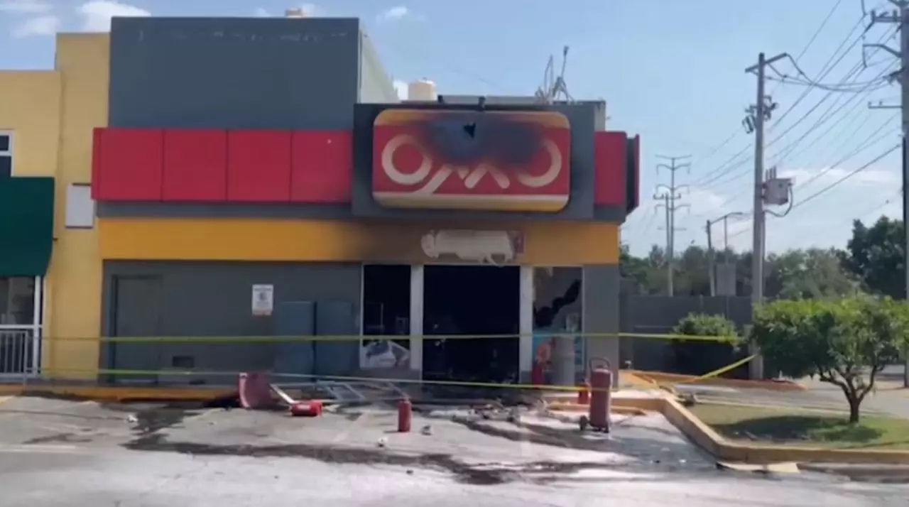 Мексикада есірткі картелі басшысы қаза тапты