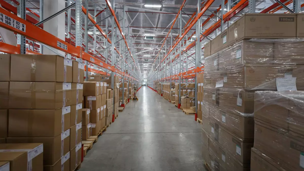 Қазақстанда онкология мен жүрек ауруларына арналған дәрілер өндіріледі