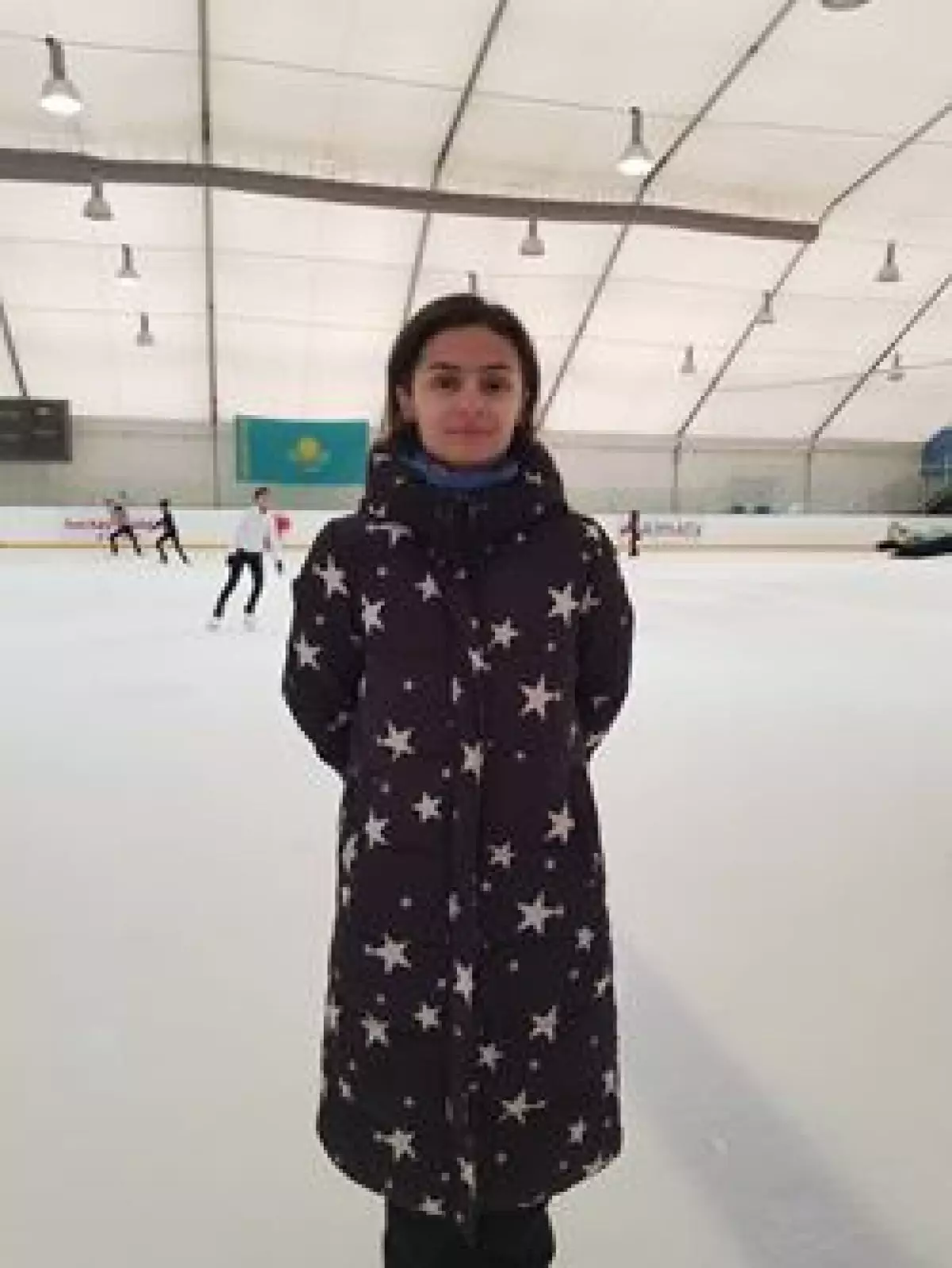 Олимпиада: Қазақстандық төреші құлап қалған ресейлік спортшыға жоғары ұпай беріп, басы дауға қалды