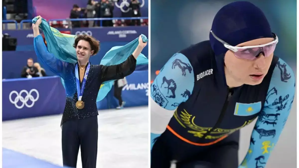 Только двое из 36: кому выплатят деньги за Олимпиаду