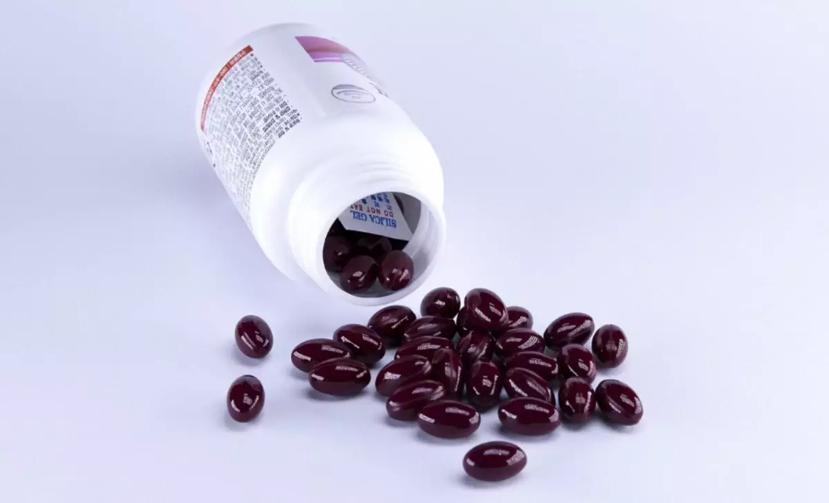 Қазақстанда үнділік препаратты қолдануға тыйым салынды