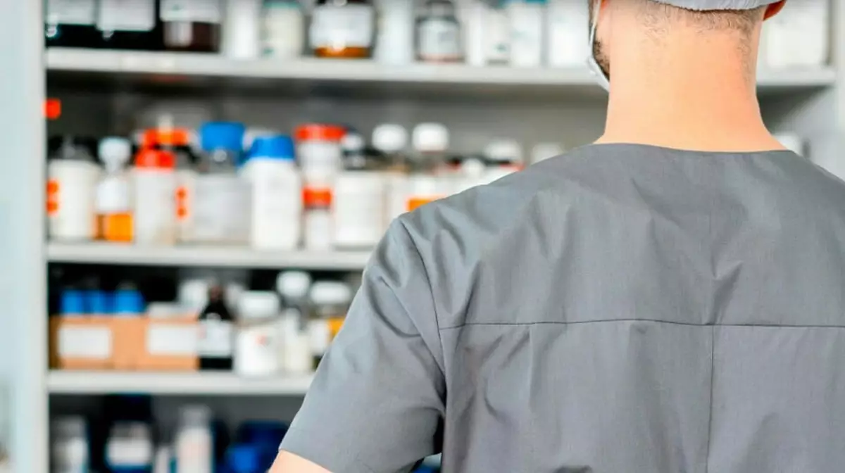 В Казахстане изменились налоговые и ценовые правила для фармрынка: лекарства подорожали на 15%