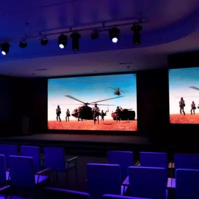 Министр обороны в Алматы оценил готовность казахстанских миротворцев к миссии ООН