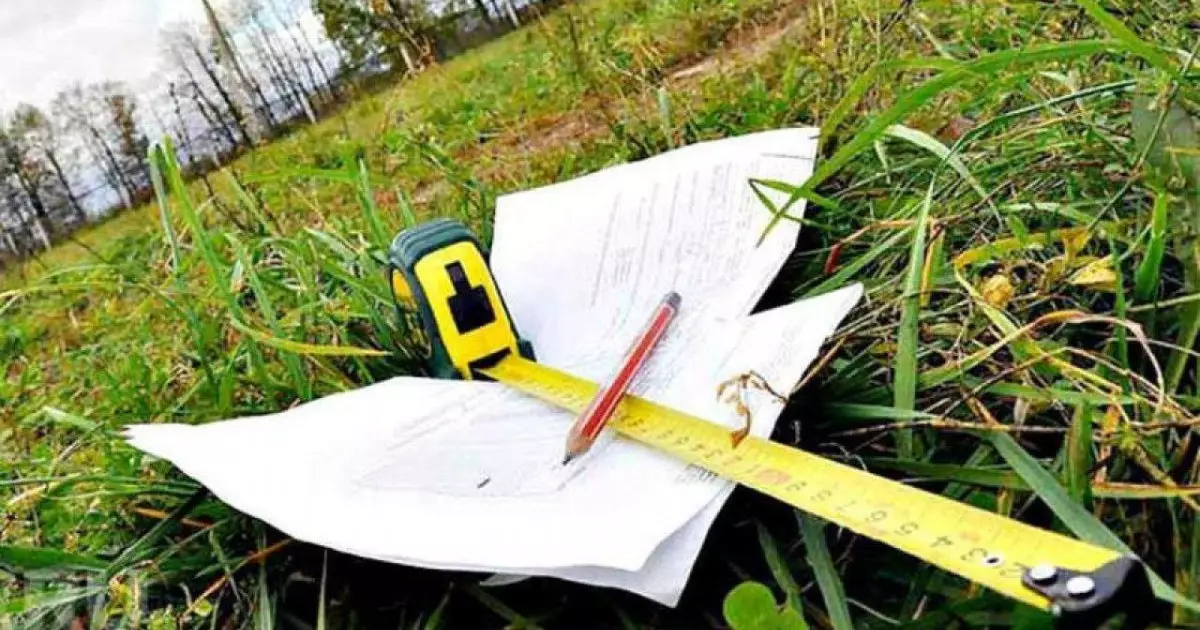  Түркістан облысында 3 мың гектар жер мемлекет меншігіне қайтарылды 