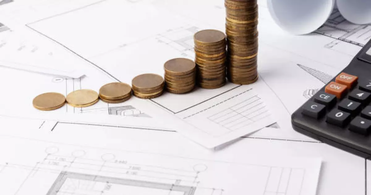  Қызылордада 215 млрд теңгелік инвестжобаны жүзеге асыруға кедергі жасағандар анықталды 