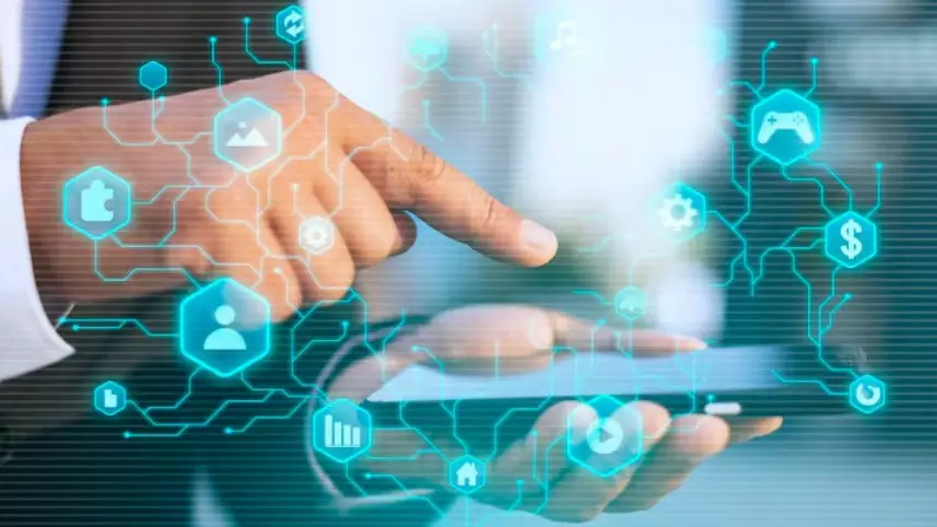 Поручения Президента: какие проекты реализуют в Год цифровизации и ИИ?