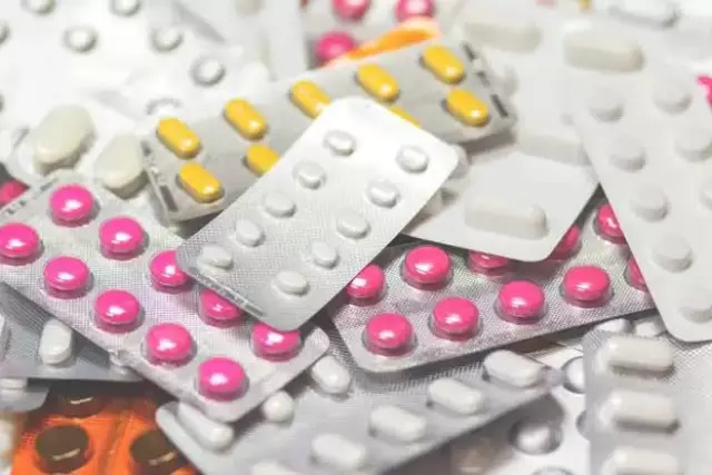 Қазақстанда үндістандық дәріні пайдалануға тыйым салынды