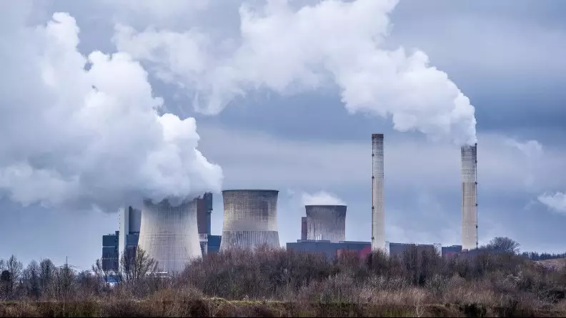 Рекордные 5,3 трлн тенге направят на ТЭЦ, дороги и цифровые сети в Казахстане