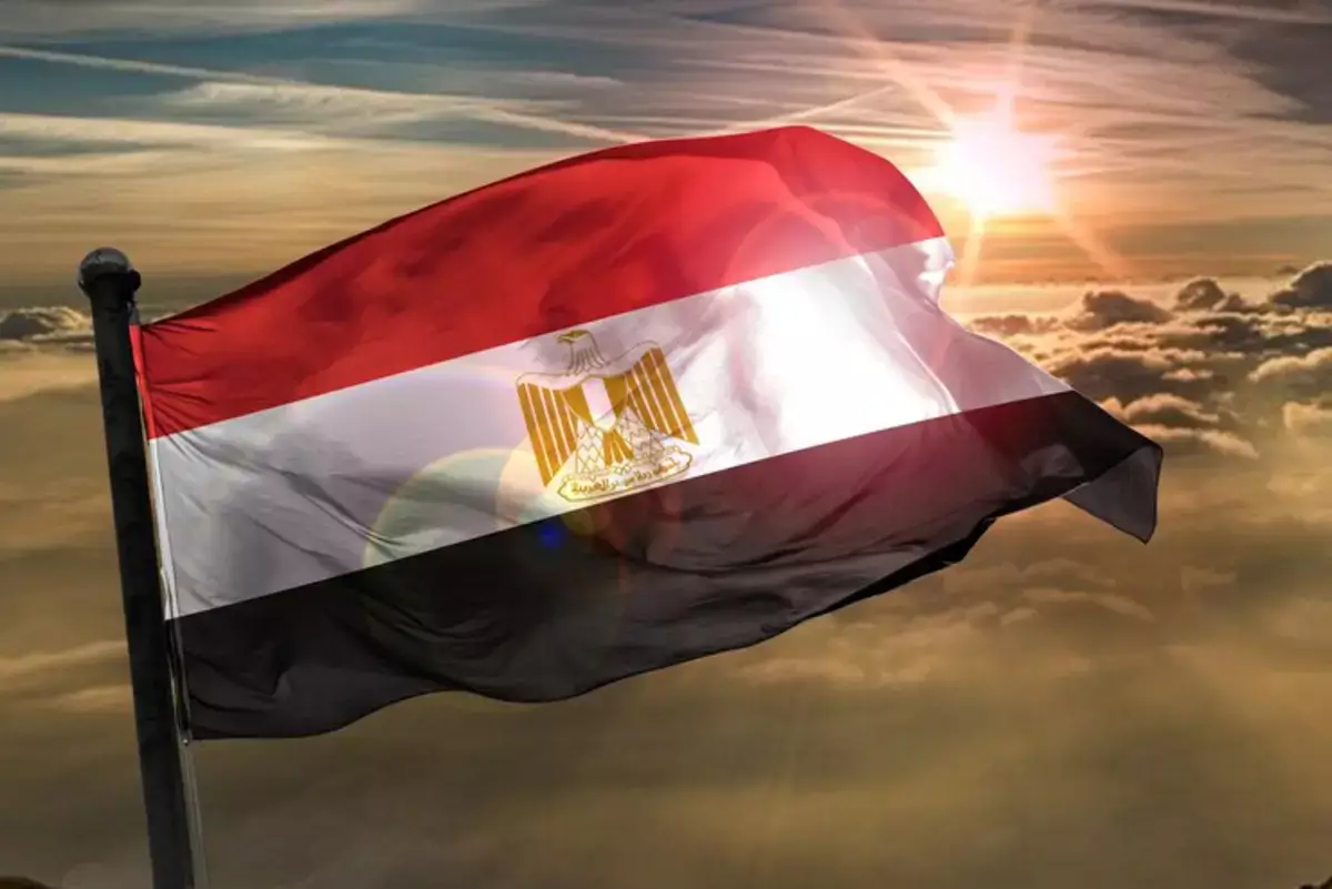 Египет повышает визовый сбор для туристов с 1 марта 2026 года - новости на Lada.kz 23.02.2026