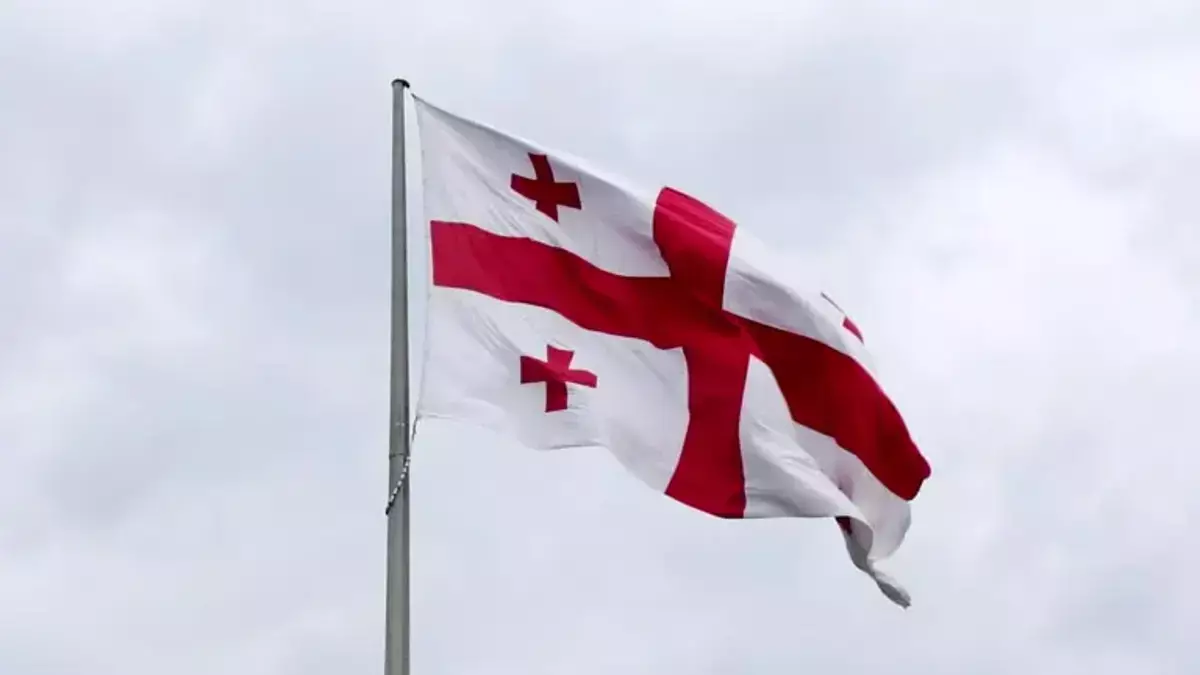 С 1 марта Грузия вводит жесткие ограничения: какая работа станет недоступна для казахстанцев - новости на Lada.kz 23.02.2026