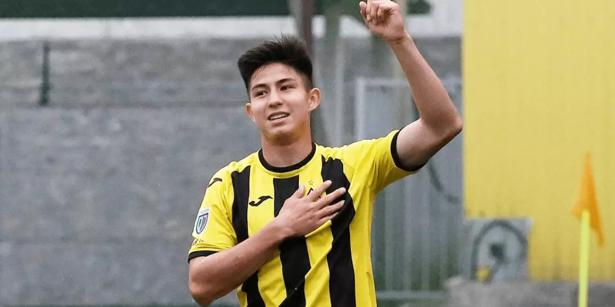 Жарақат алған Дастан Сәтпаевқа қатысты тың дерек шықты