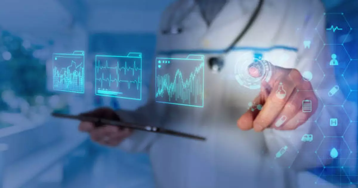   Цифрландыру және жасанды интеллект жылы елімізде қандай жобалар жүзеге асады?   