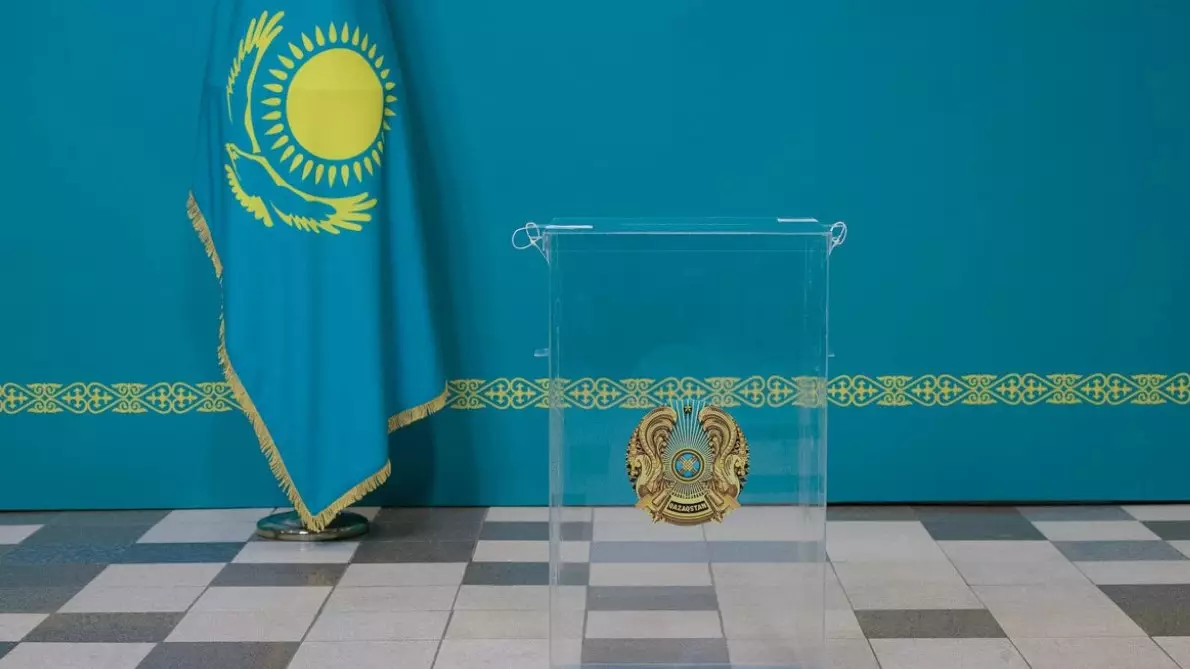 Как проходит голосование на референдуме?