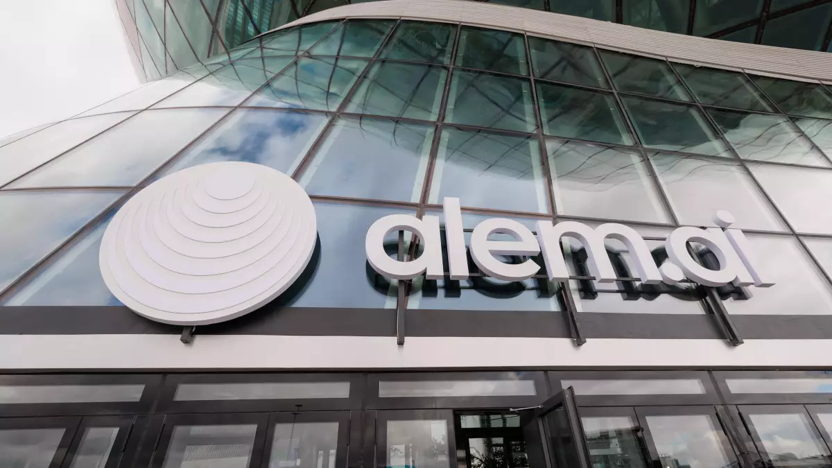 Год искусственного интеллекта: какие изменения ждут Казахстан в 2026 году