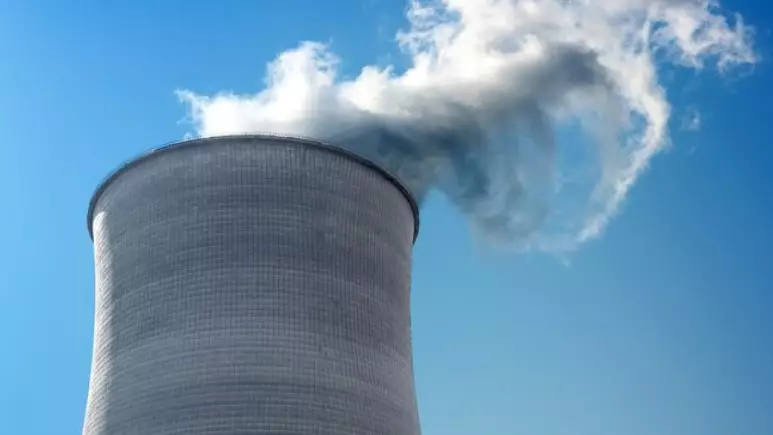 Строительство ТЭЦ за 215 млрд тенге в Кызылорде было на грани срыва