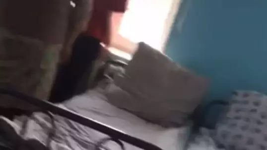 Түркістанда студент қыздарды ерлер бөлмесі мен әжетханасын жинауға мәжбүрлеуге қатысты шу шықты