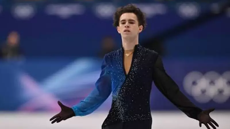 Михаил Шайдоров Туризм және спорт министрлігіне реніш білдірді