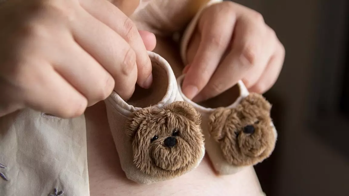 Қазақстанда суррогат ана қызметі: 15 миллиондық нарықтың көлеңкесі мен шындығы