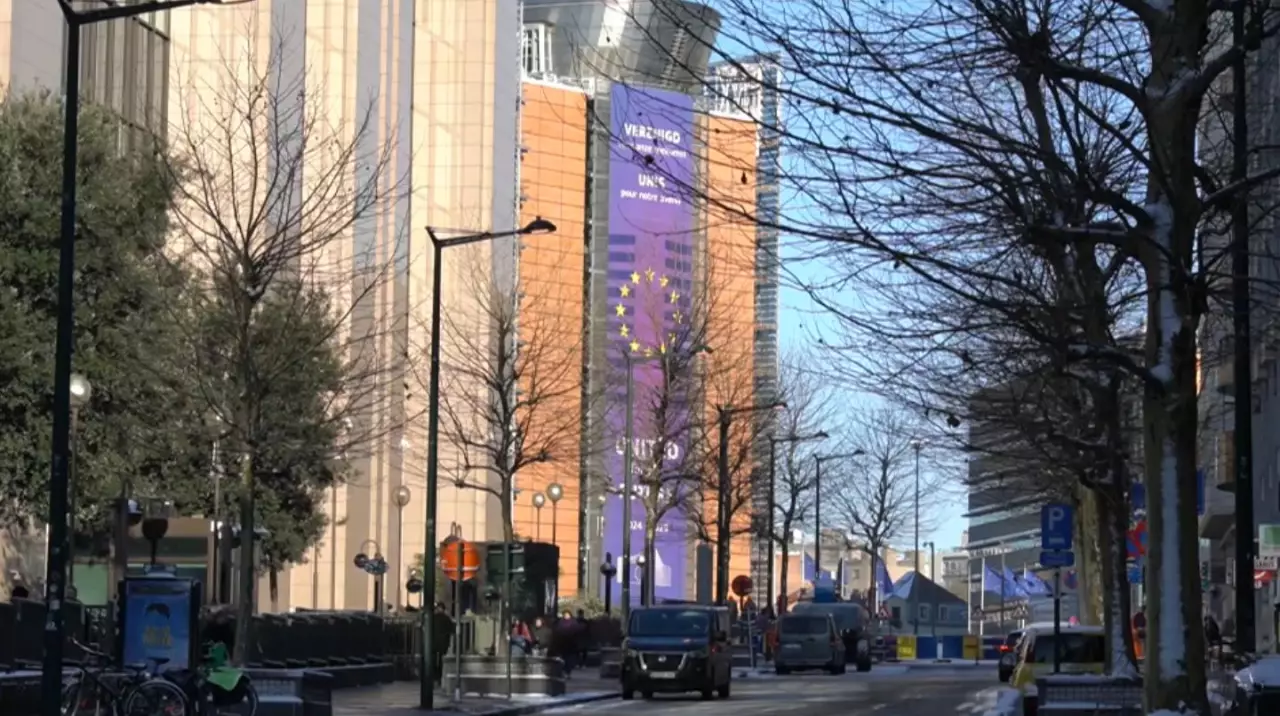 Сарапшы: жаңа Конституция – дамудың жаңа кезеңі