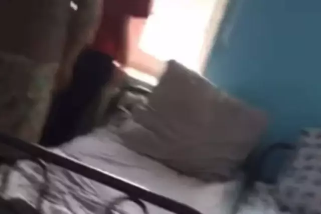 Жатақханадағы жанжал: Түркістанда студент қыздарды ерлер бөлмесі мен әжетханасын жинауға мәжбүрлеген