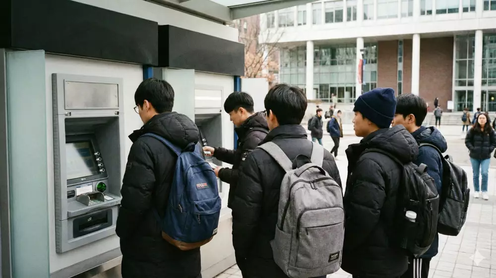 О повышении стипендий для части казахстанских студентов высказались в правительстве