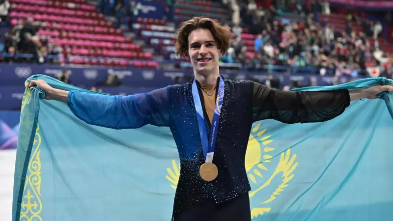 Милан-2026: Қазақстан үшін тарихи Олимпиада қалай өтті?