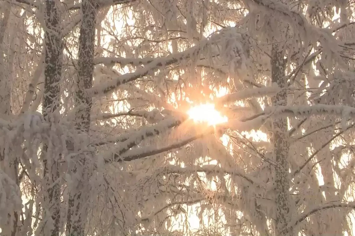 Алдағы үш күнде ауа райы қандай болады