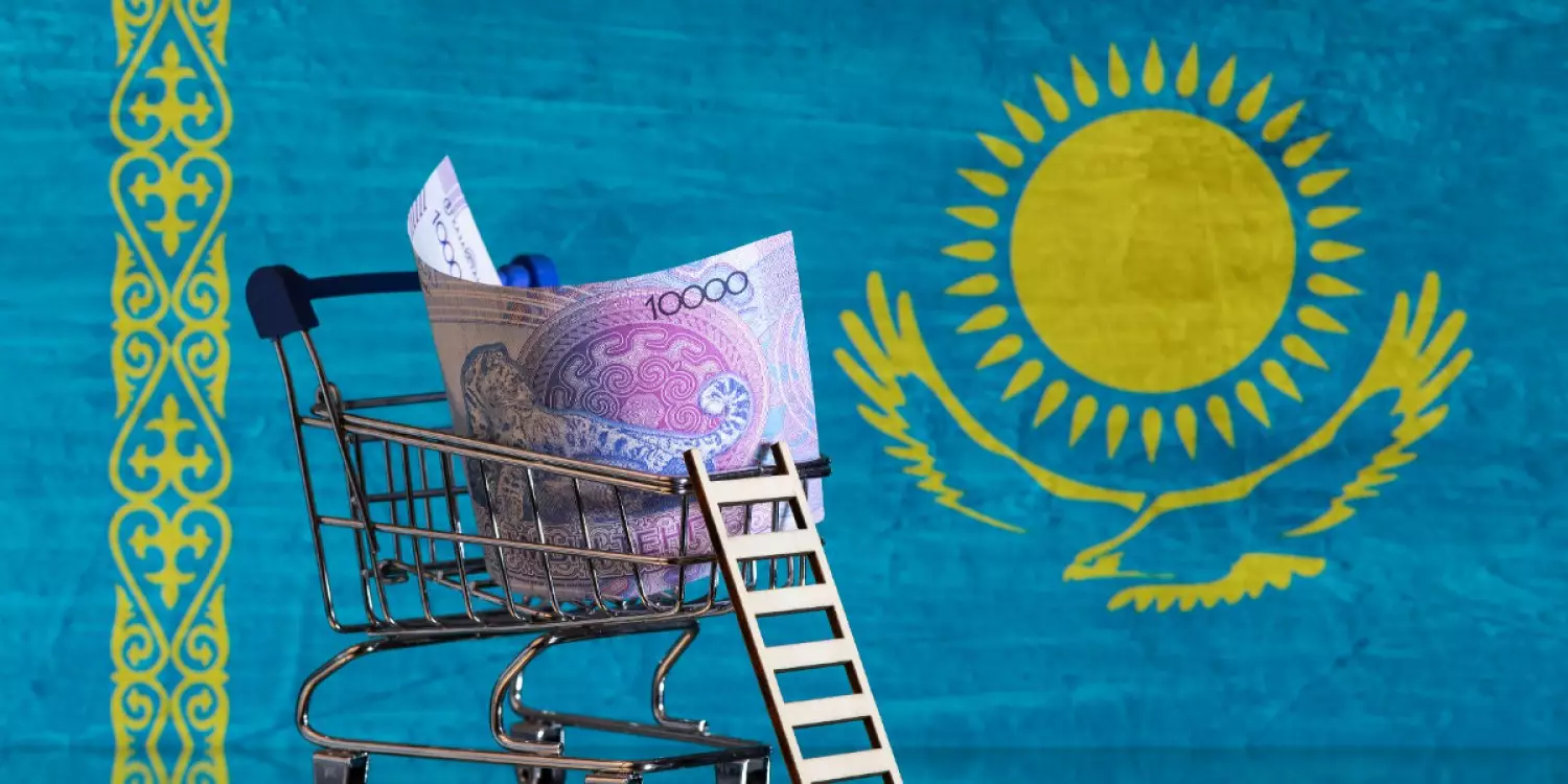 20 жоба: Үкімет қазақ жерінің қойнауын зерттеуге 40 миллиард теңгеден астам қаражат бөлді