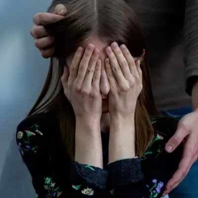 Чиновника подозревают в изнасиловании несовершеннолетней девушки в ЗКО