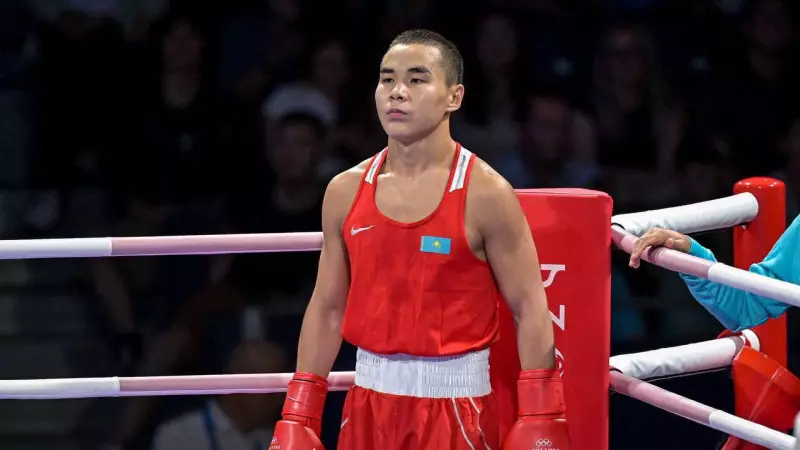 Өзбекстандық дерби, әлем чемпионымен айқас: «Странджа» турнирінің алғашқы күнінде кімдер рингке шығады?