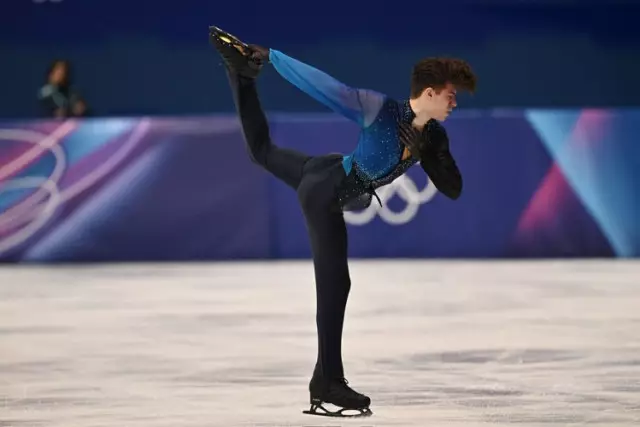 Шайдоровтың өнерін төмен бағалаған қазақстандық төреші сынға ұшырады