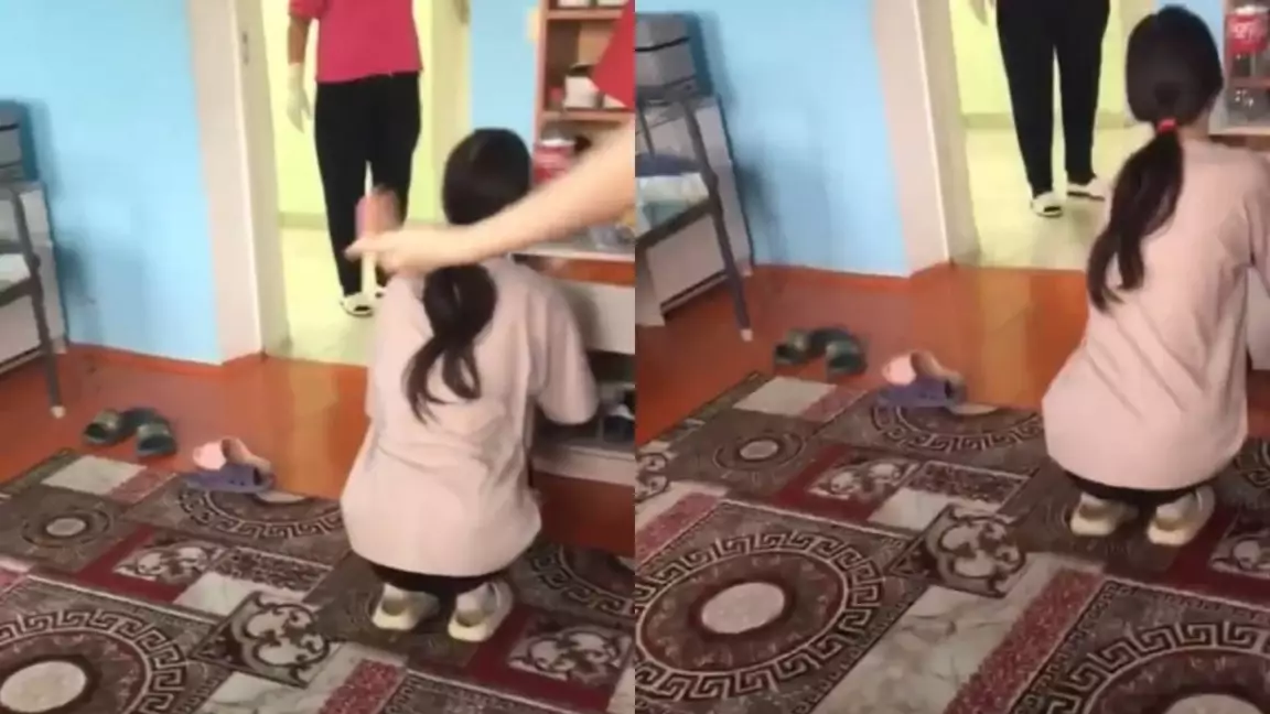 Жатақхана дауы: Білім басқармасы ресми түсініктеме берді