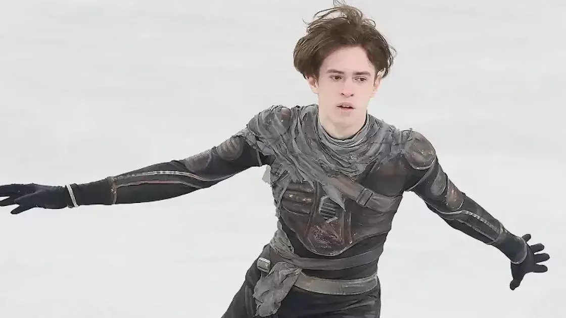 "Құрметсіздік көрсетті": Михайл Шайдоров өз ренішін жеткізді