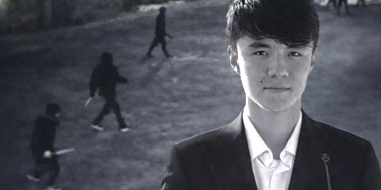 Құлсарыдағы қанды жанжал: 17 жастағы Эльдардың өліміне қатысты тың дерек тарады