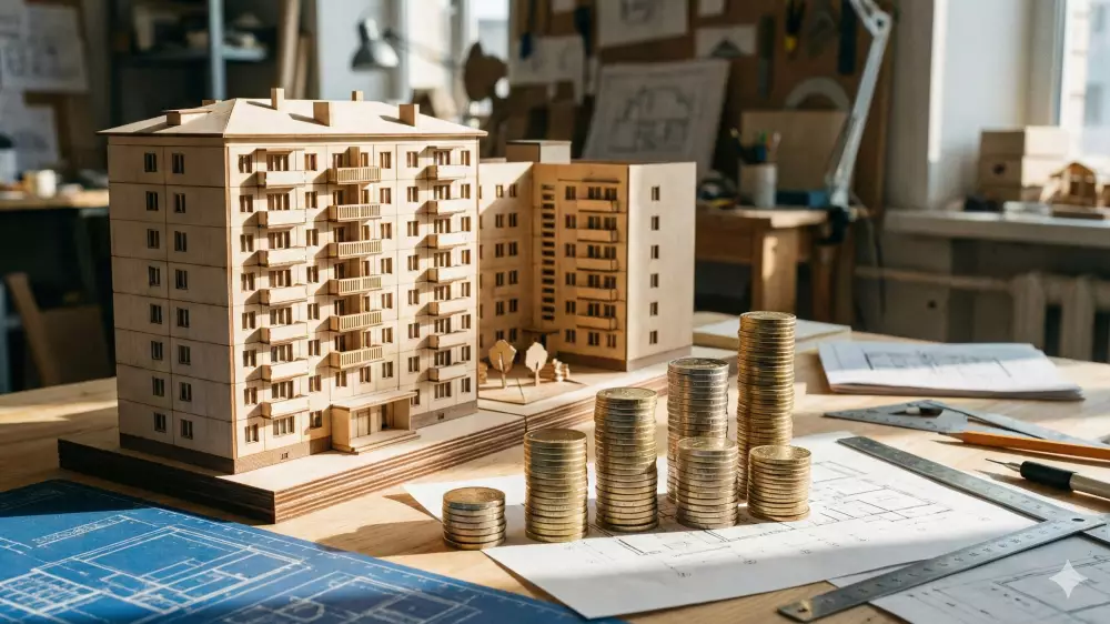 Жилищные выплаты в Казахстане: расширен список получателей