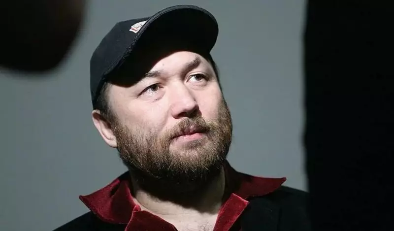 Миллионы на ветер: как Тимур Бекмамбетов "осваивает" казахстанские кинобюджеты