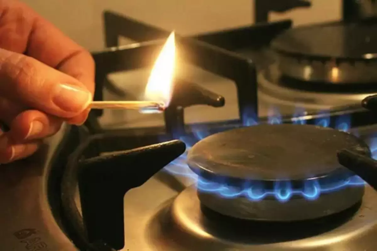 «Умные» счетчики и двойной тариф: какие реформы ждут рынок газа