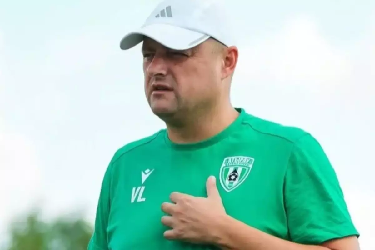 Закулисные игры и слухи об отставке: что происходит в ФК «Атырау»