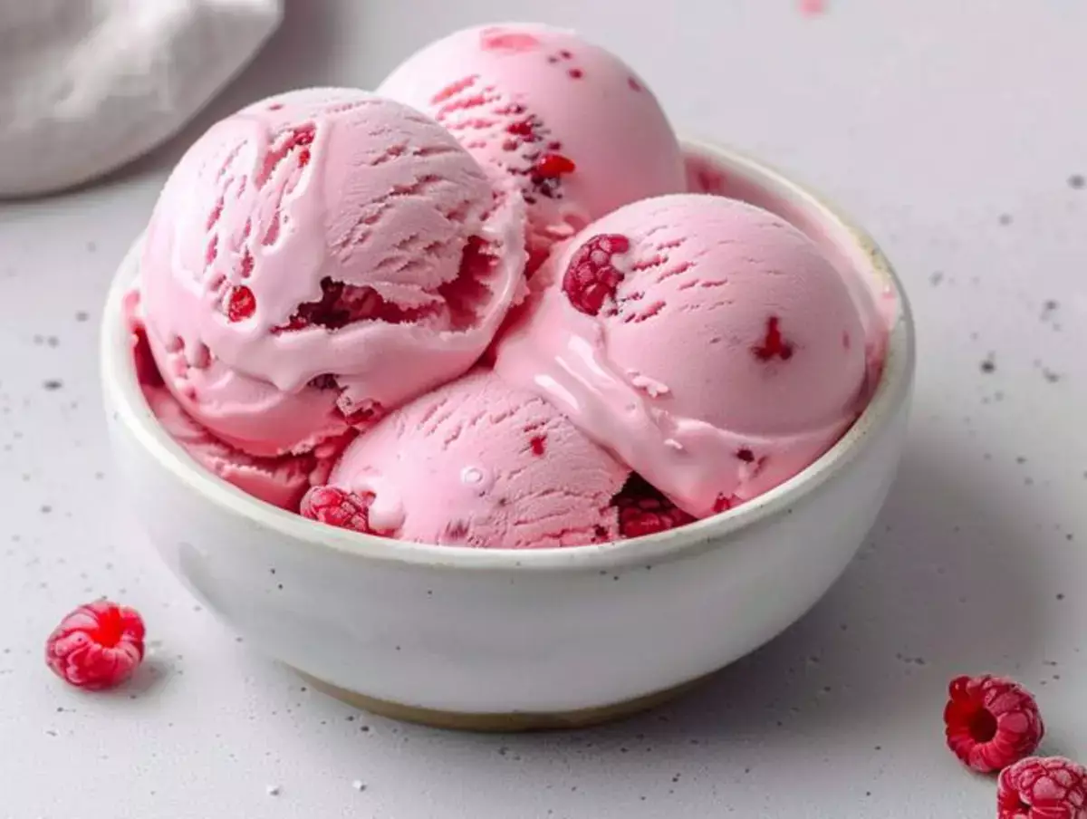 Можно ли закалить горло мороженым: специалист дал однозначный ответ - новости на Lada.kz 23.02.2026