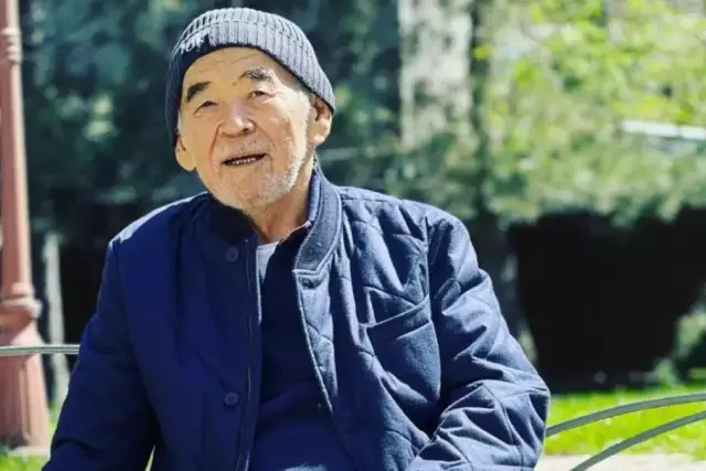 "Тоқаев еміме көп ақша берді": Жүрсін Ерман денсаулығы туралы ашық айтты