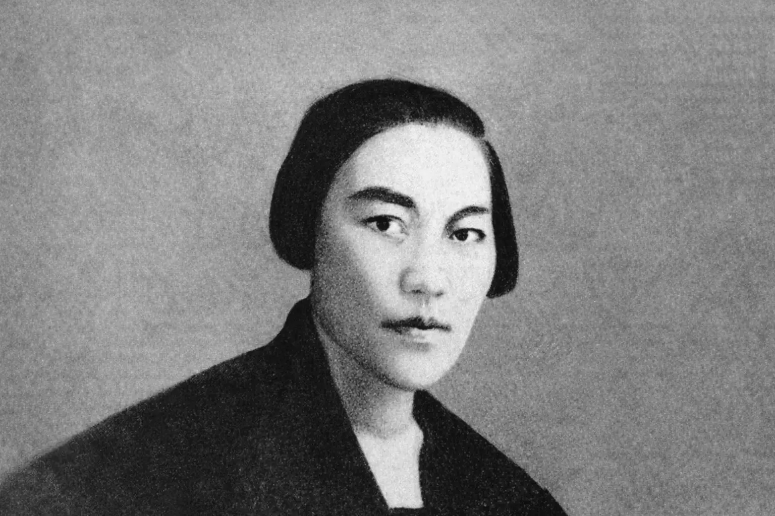 Взлет и тайна спасения Нагимы Арыковой