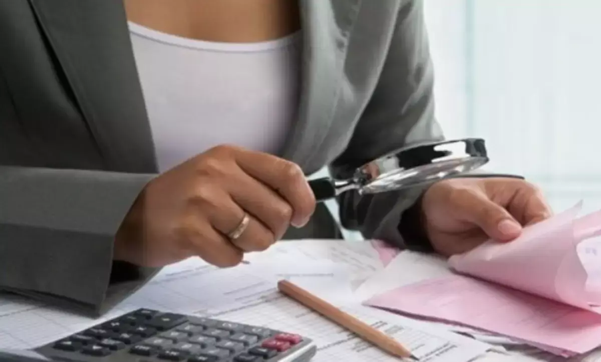 Налоговое «затишье» в Казахстане: список исключений, когда мораторий не работает - новости на Lada.kz 23.02.2026